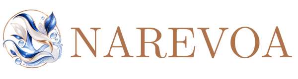 NAREVOA